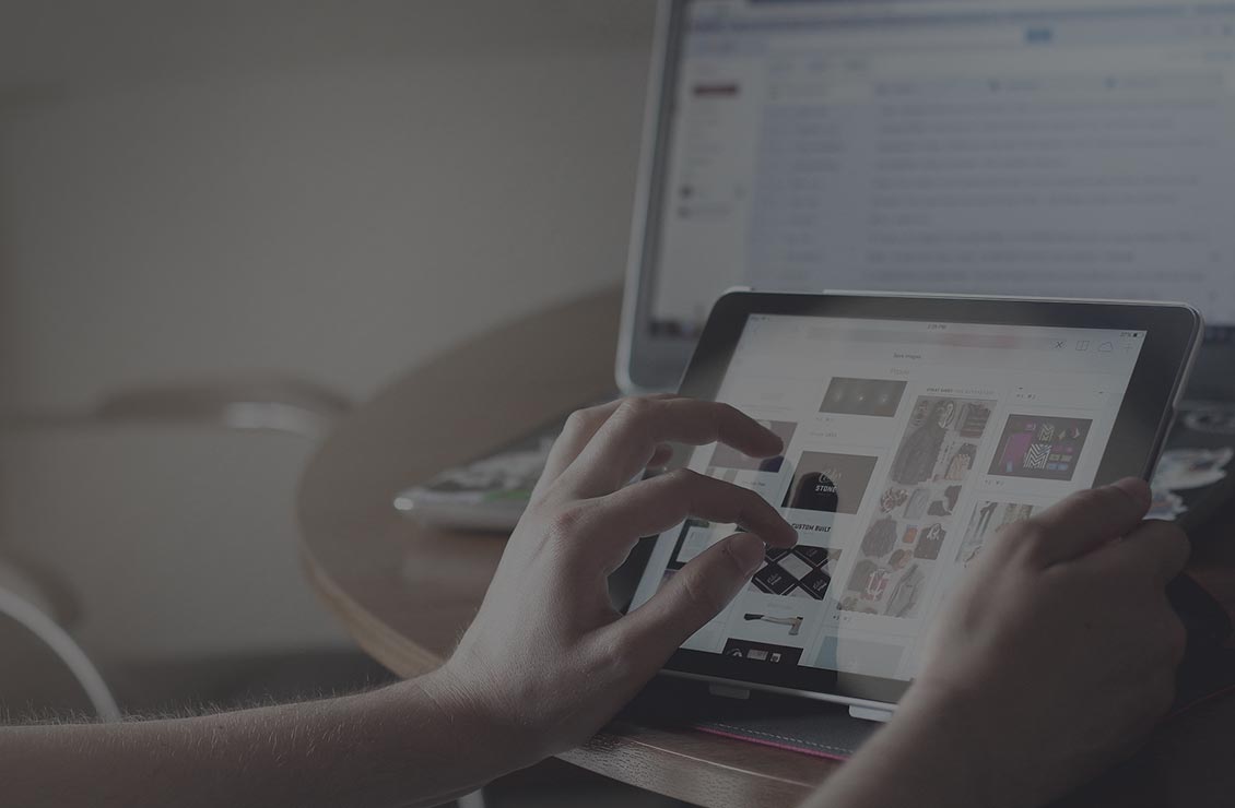 應(yīng)您所需 超乎所望 應(yīng)您所需 超乎所望