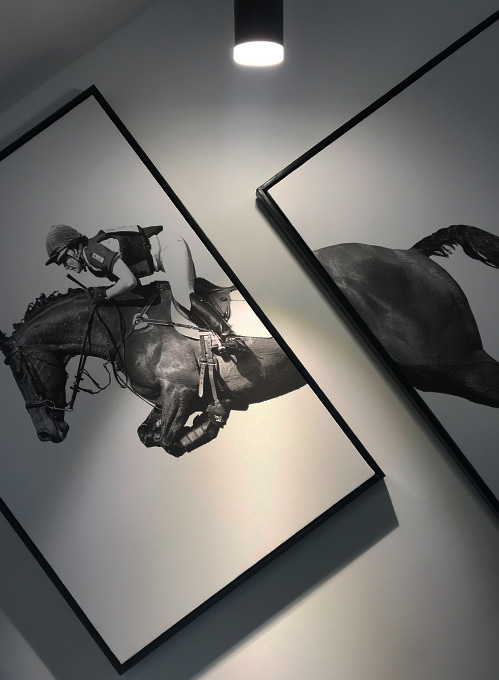 關(guān)于慧網(wǎng) 關(guān)于慧網(wǎng)